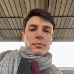 Andrea Matticchio