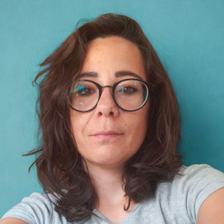 erika-petrocchi