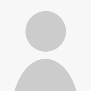 contact_icon
